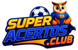 Águia Oficial